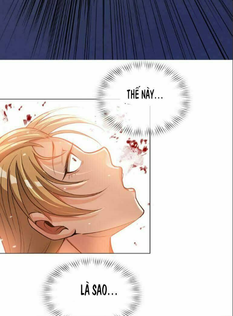 Thần Tiên Dạy Tôi Giả X: Chapter 9