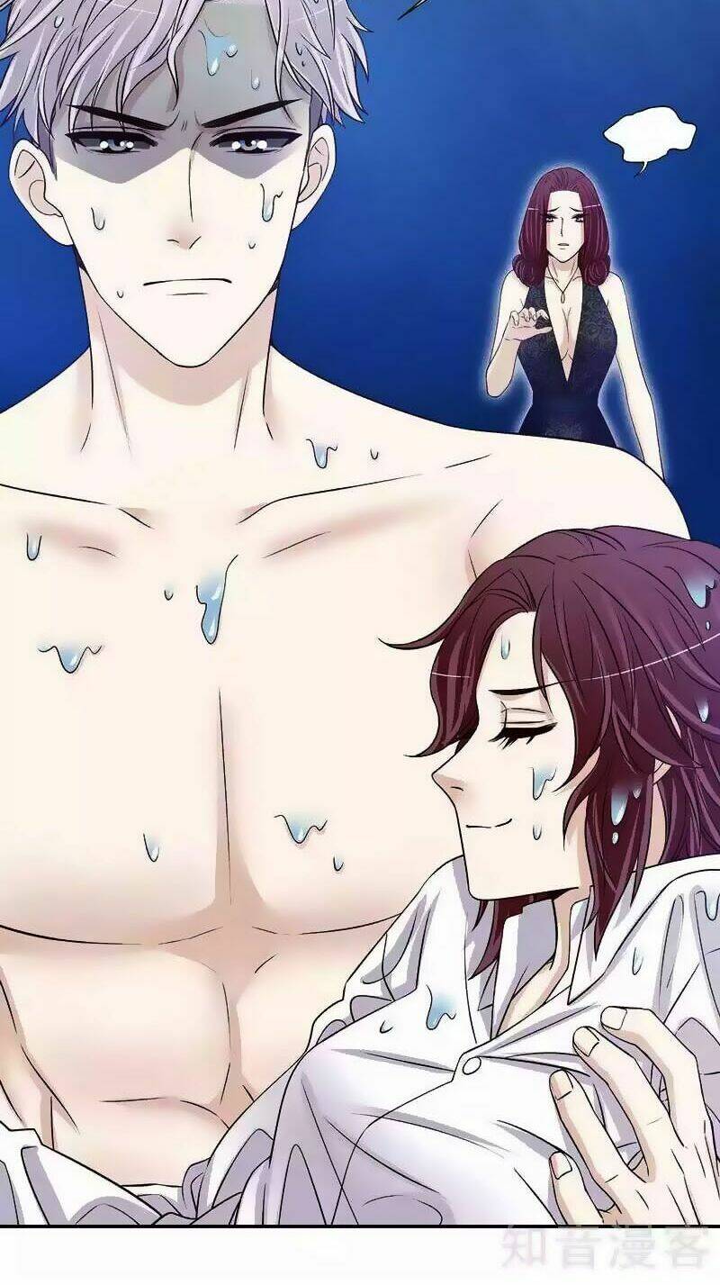 101 Phương Pháp Của Tổng Tài: Chapter 36
