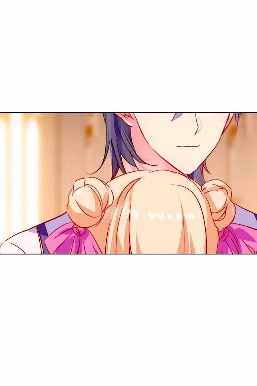 101 Sủng Vật Tình Nhân: Chapter 49