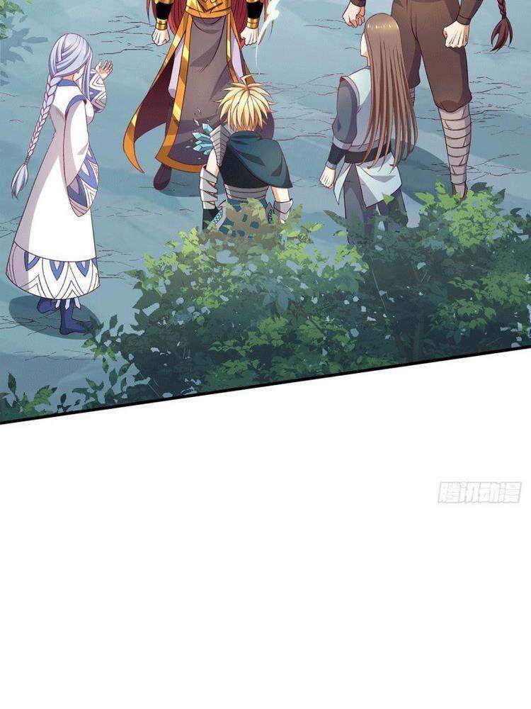 Tiên Vương Trùng Sinh: Chapter 362