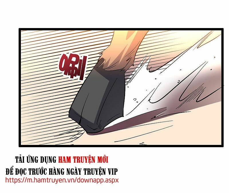 Phục Thiên Thánh Chủ: Chapter 93