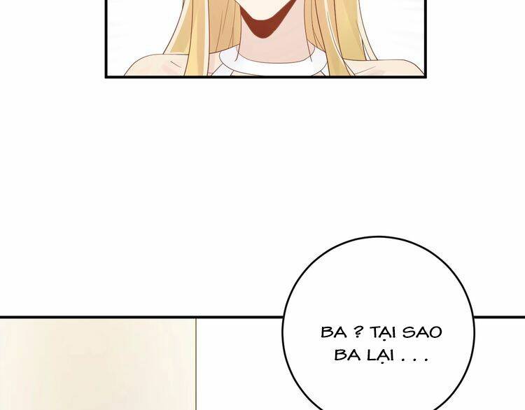 Trong Sinh Chi Ức Vạn Ảnh Hậu Yếu Thượng Vị: Chapter 47
