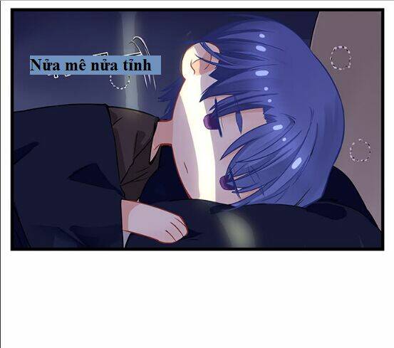 Trọng Sinh Để Ngủ Với Ảnh Đế: Chapter 145