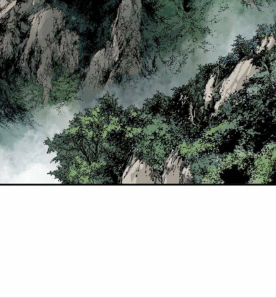 Cao Thủ 2: Chapter 136