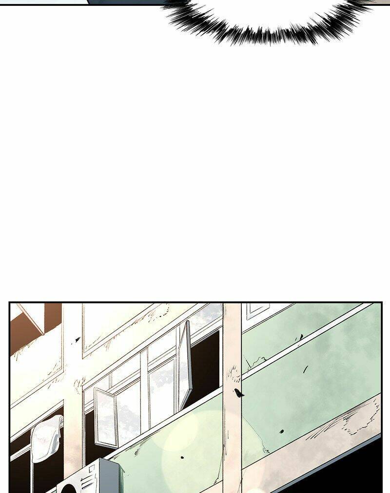 Kì Diệp Vi Ngũ: Chapter 2