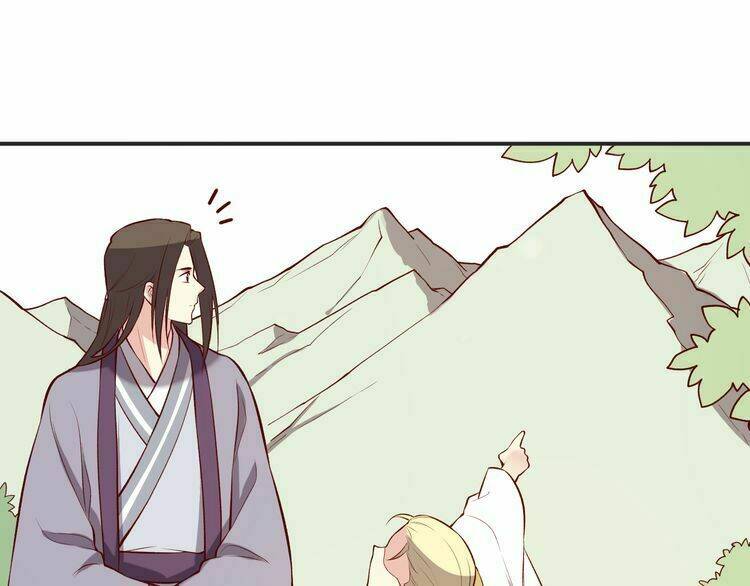 Yến Sơn Phái Và Bách Hoa Môn: Chapter 185