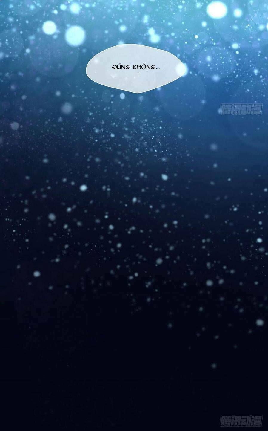 Đại Giá Thừa Tướng: Chapter 140