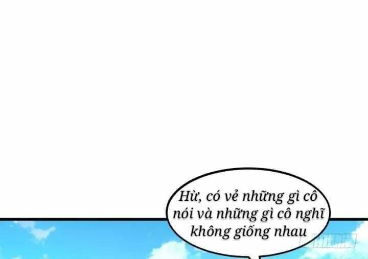 Bí Mật Của Dạ Tộc: Chapter 46