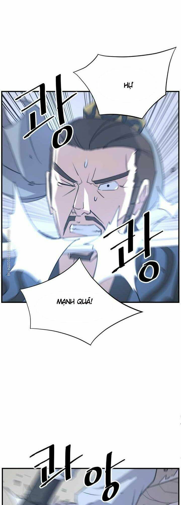 Trọng Sinh, Bất Khả Chiến Bại: Chapter 118