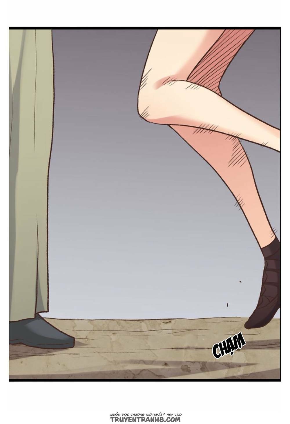 Vì Tôi Là Ông Chú Mở Tiệm Bán Vũ Khí: Chapter 43
