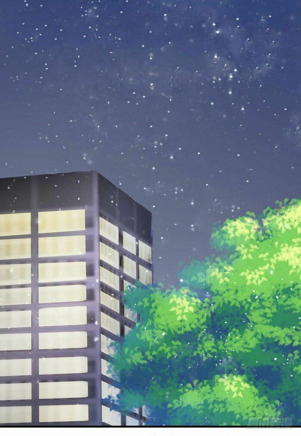Hữu Tiên Tắc Danh: Chapter 13