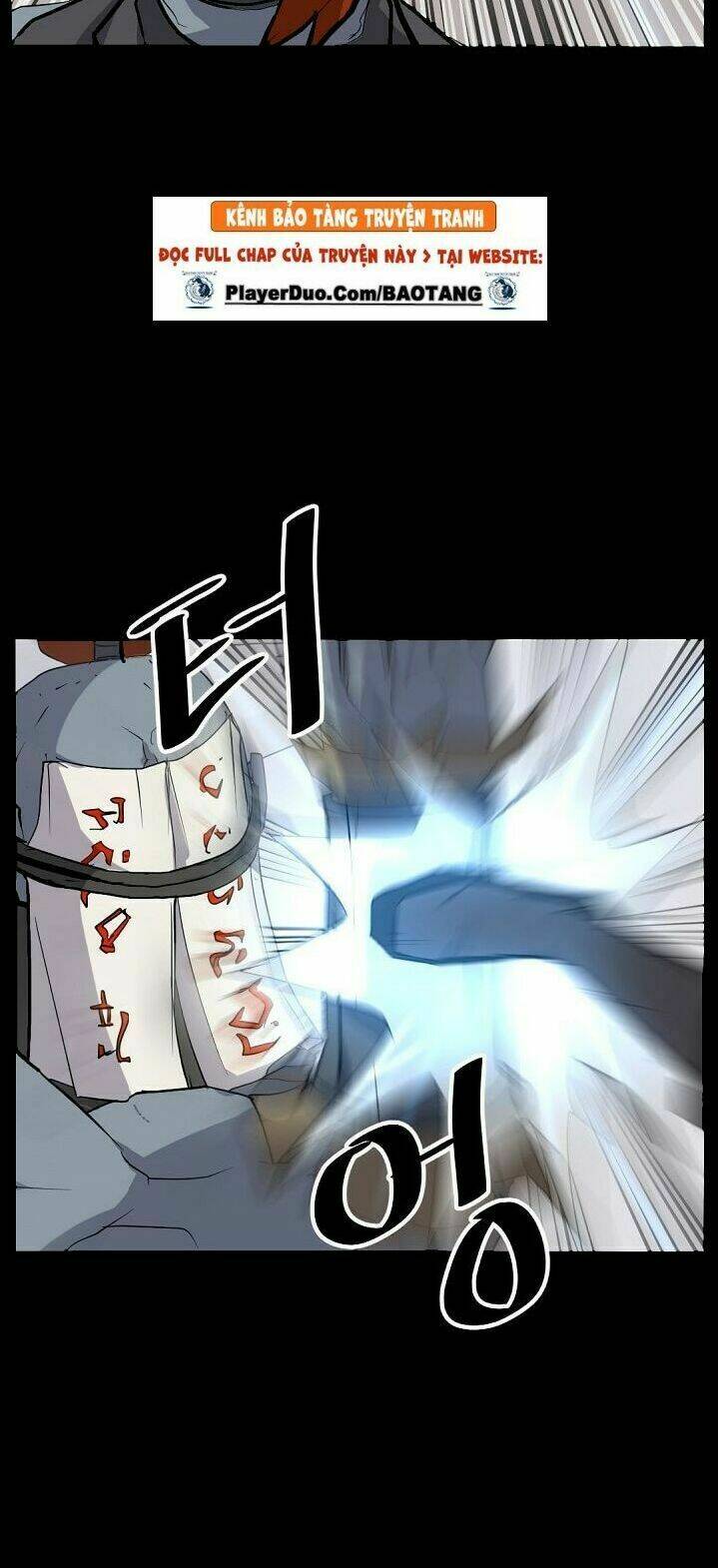 Trọng Sinh, Bất Khả Chiến Bại: Chapter 47