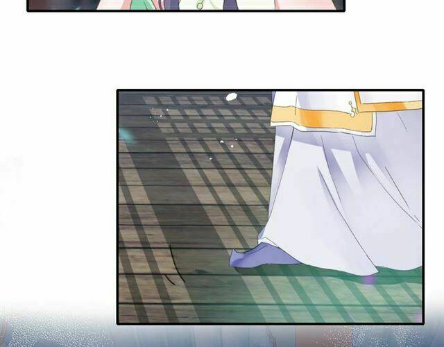 Hoa Nhan Sách: Chapter 53.1