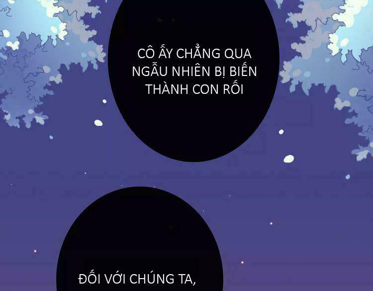 Trái Tim Băng Giá: Chapter 29