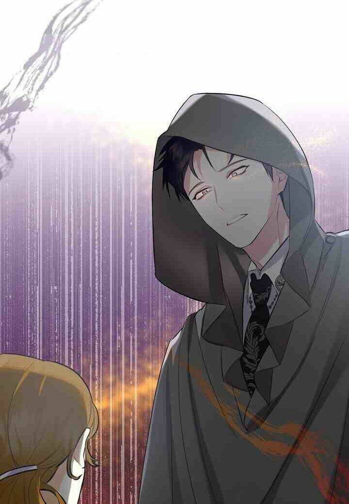 Kẻ Tạo Ra Nữ Phản Diện: Chapter 7