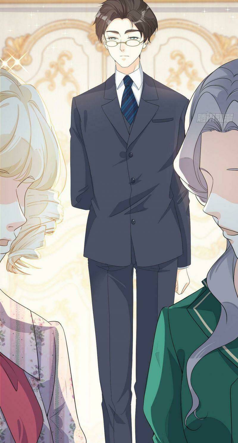 Không Thể Hòan Hảo Tuyệt Đối: Chapter 20