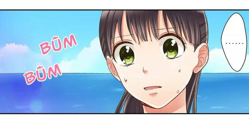 Một Giây Để Hôn Em: Chapter 22
