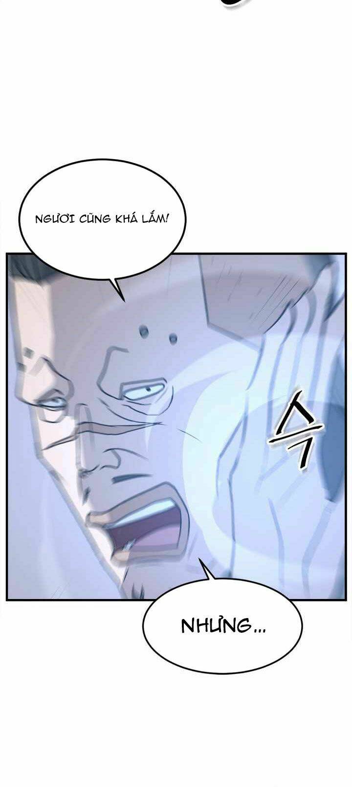 Trọng Sinh, Bất Khả Chiến Bại: Chapter 149