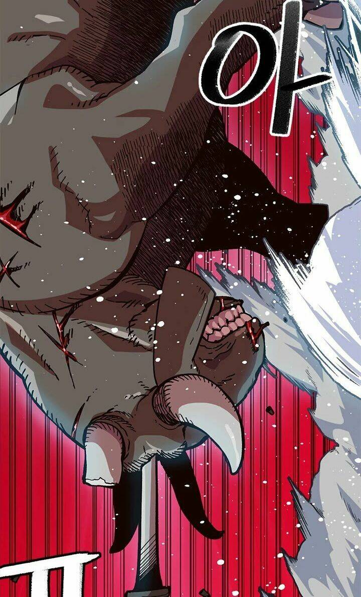 Nô Lệ Nghịch Thiên: Chapter 19