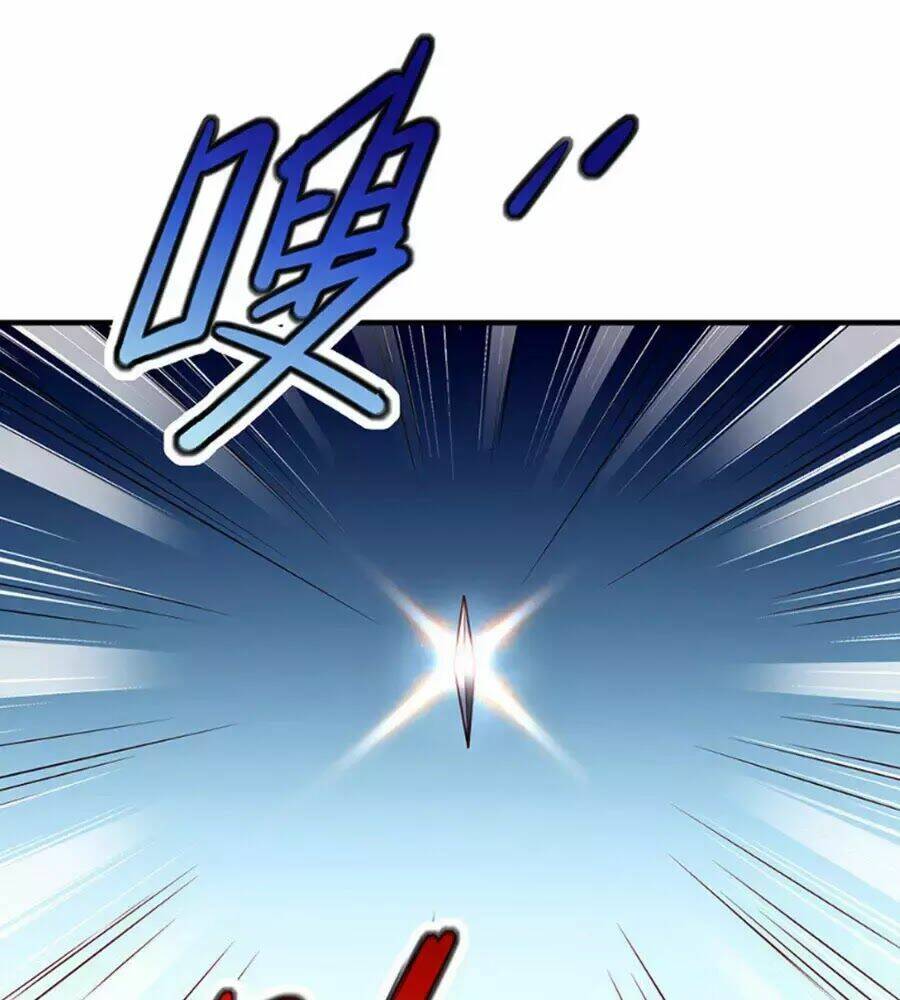 Thiên Kim Bất Hoán: Chapter 18