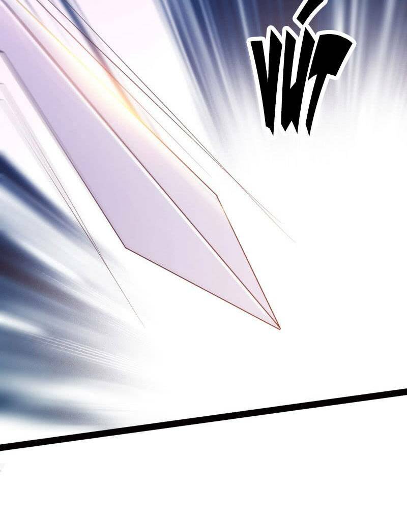 Kiếm Đồ: Chapter 20