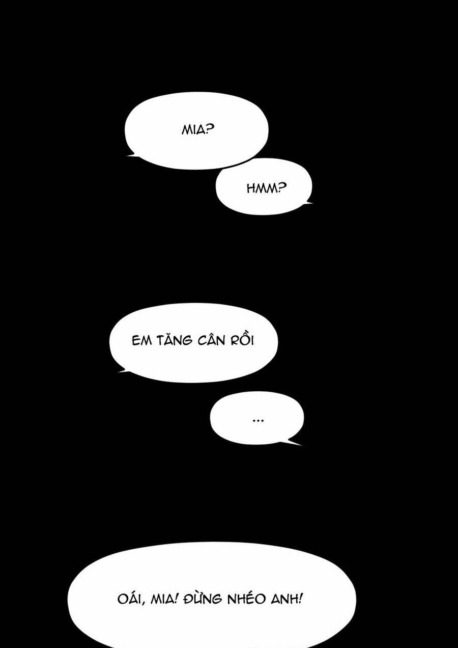 Anh Hùng Và Hiệp Nữ: Chapter 81