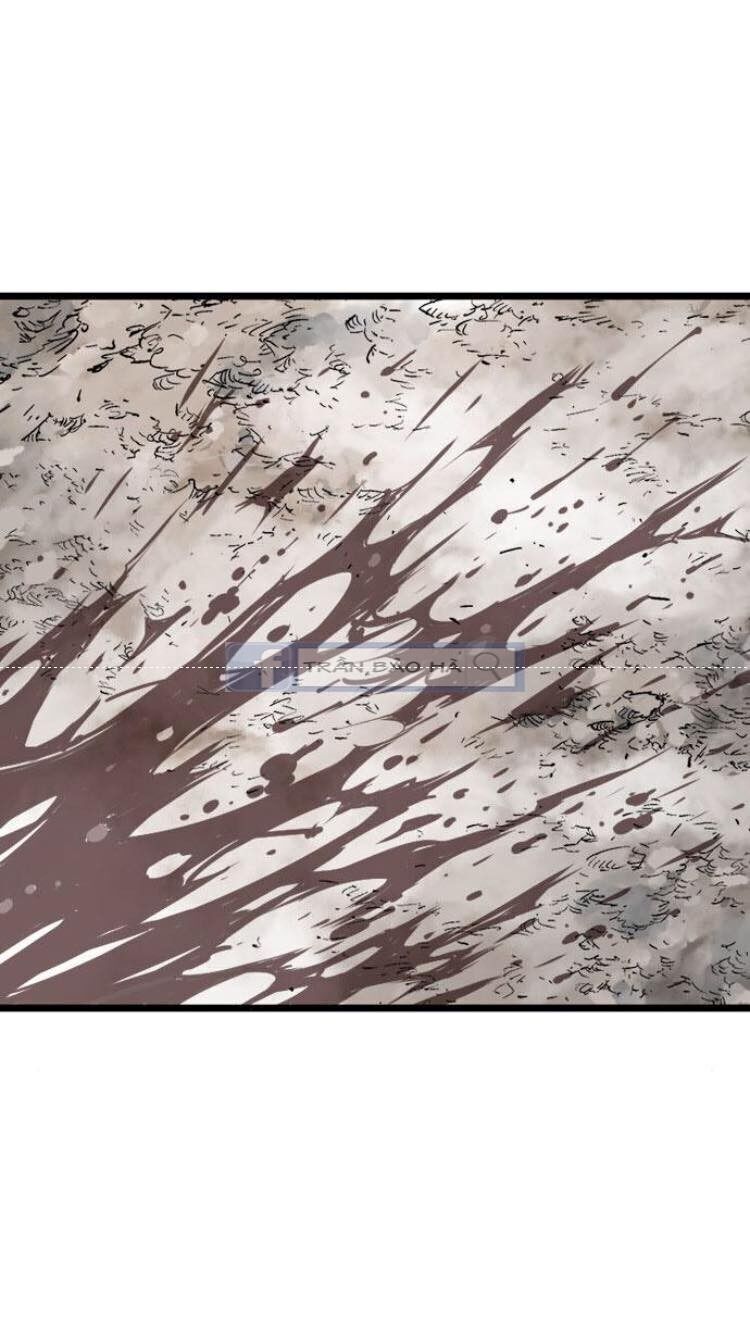 Cao Thủ 2: Chapter 120.2
