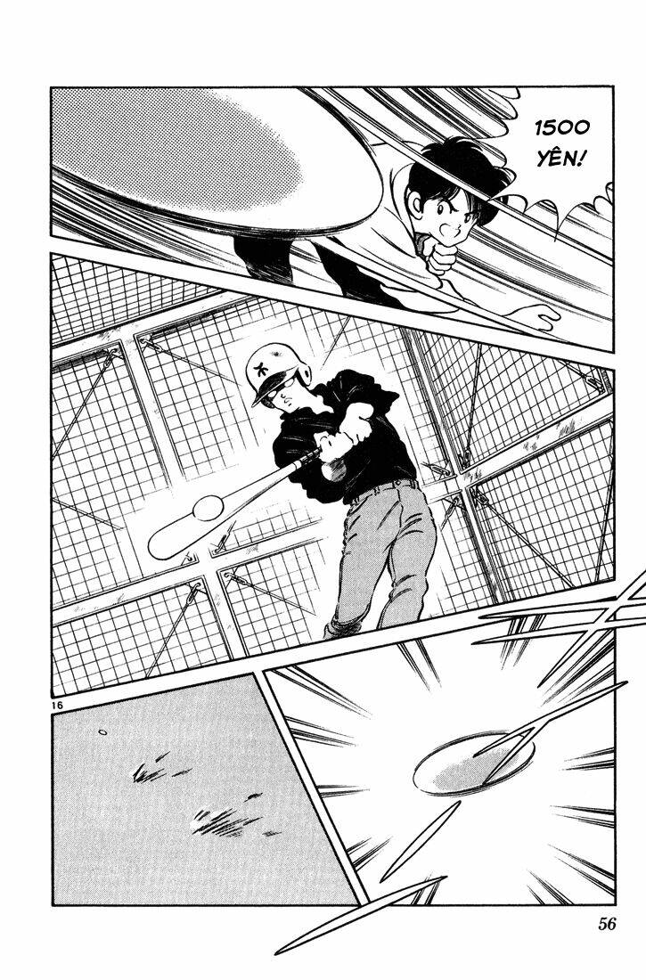 H2: Chapter 72