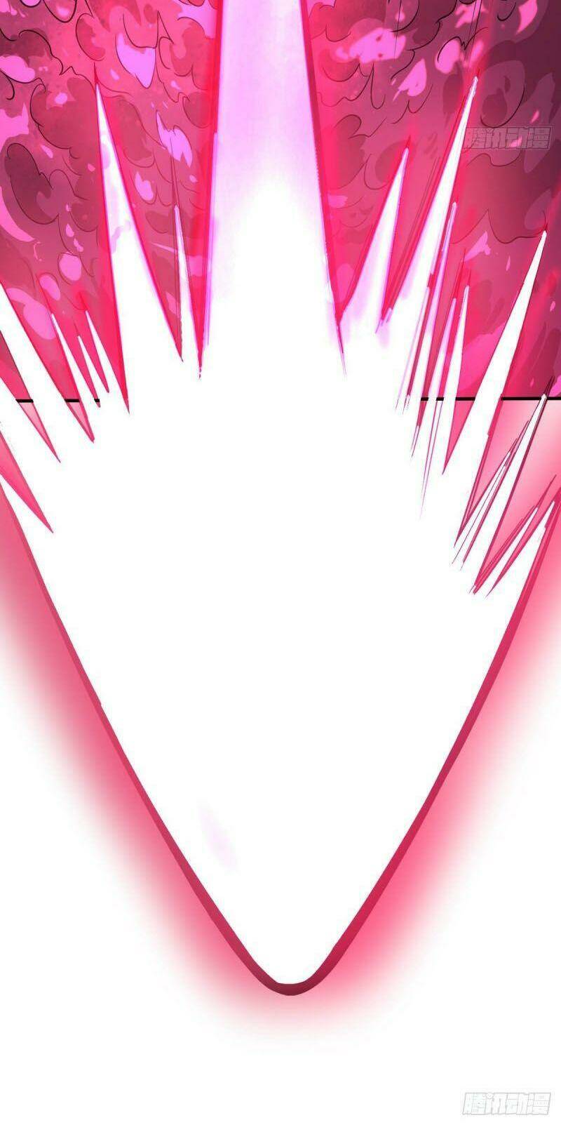 Danh Sách Kẻ Phản Diện: Chapter 93