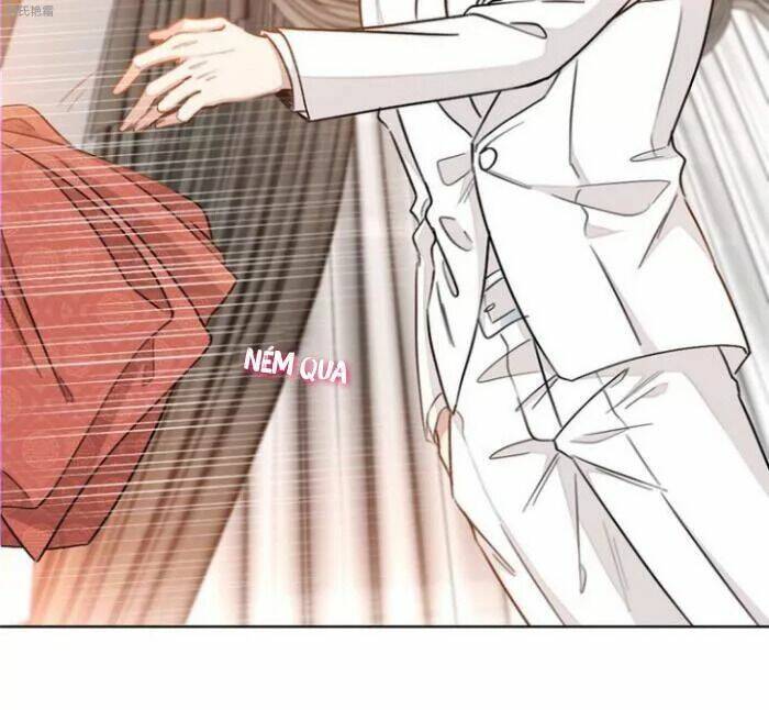 Trọng Sinh Noãn Hôn Khinh Sủng Thê: Chapter 9