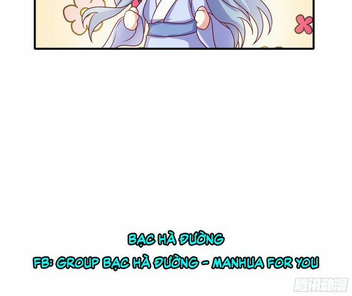 Đô đốc đại nhân sủng thê kí: Chapter 1.8