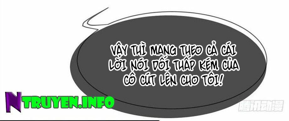 Nam Thần Truy Thê Chỉ Nam: Chapter 67.2