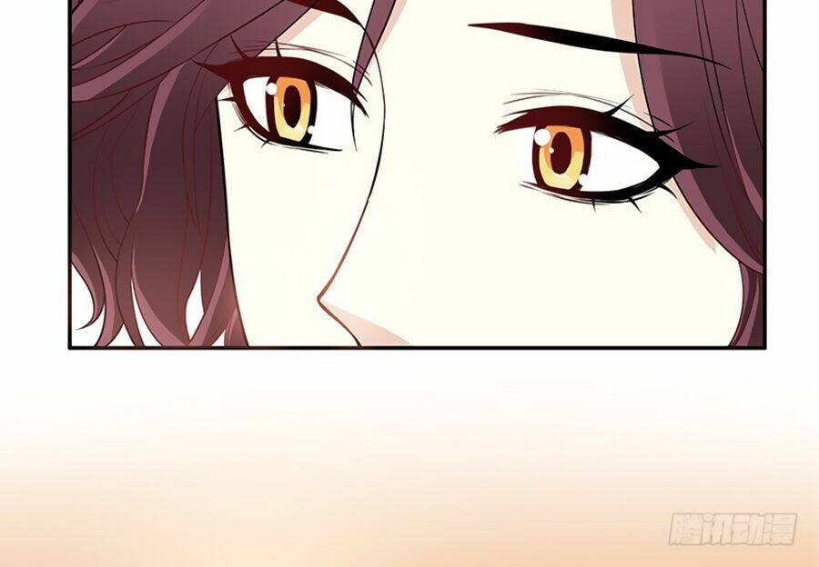 101 Phương Pháp Của Tổng Tài: Chapter 2