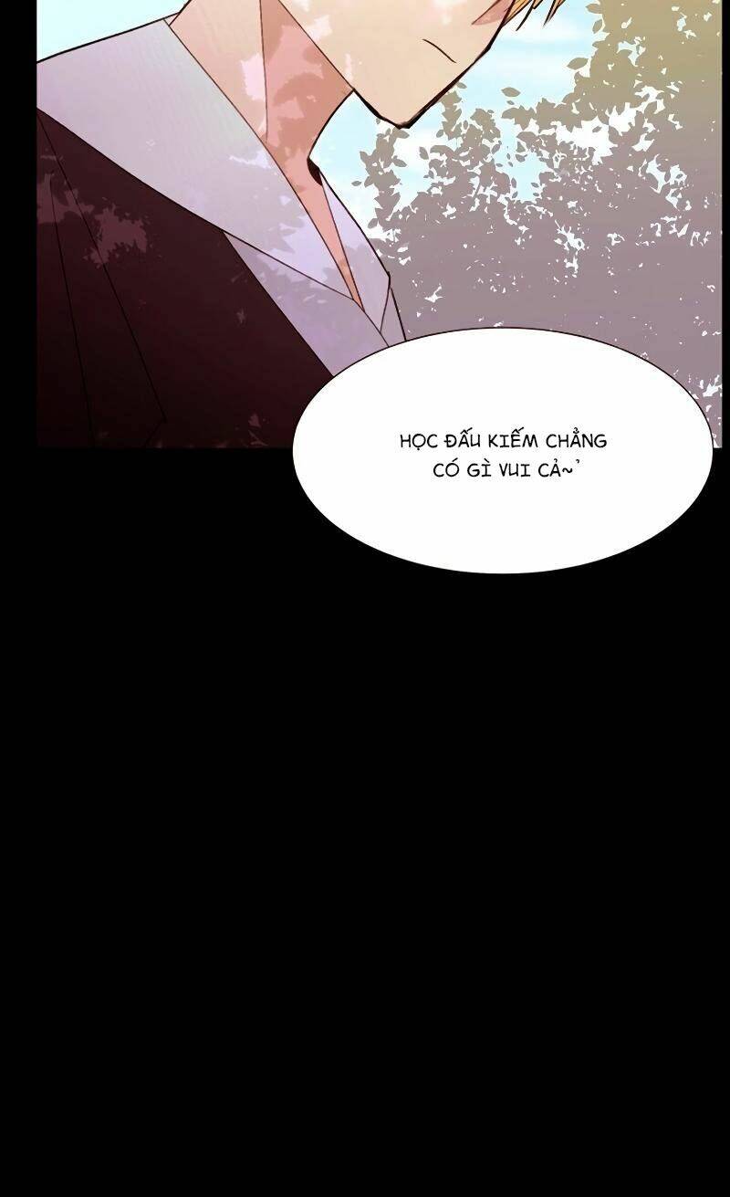 Cuộc Sống Rập Khuôn Của Một Quý Cô Tái Sinh!: Chapter 56
