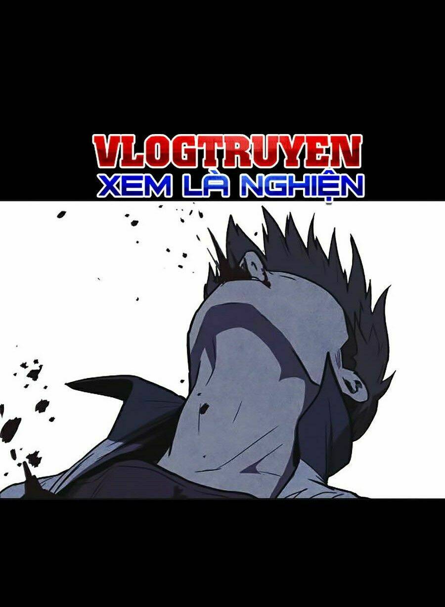 Cậu Bé Shotgun: Chapter 5