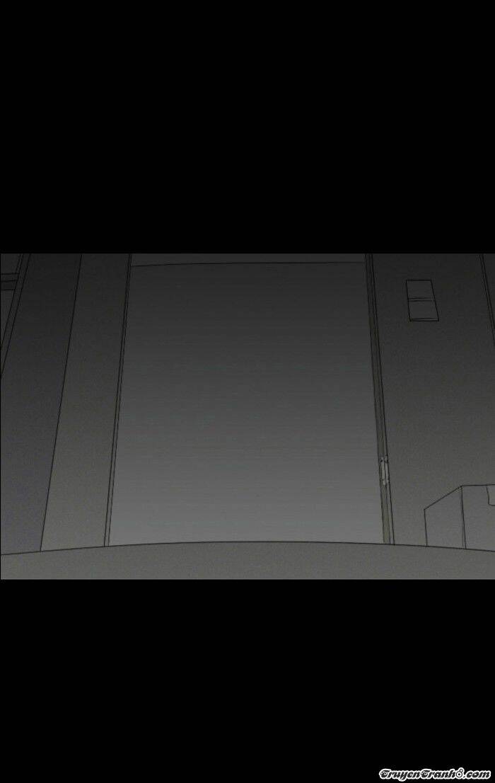 Thứ Sáu: Những Câu Chuyện Cấm: Chapter 27