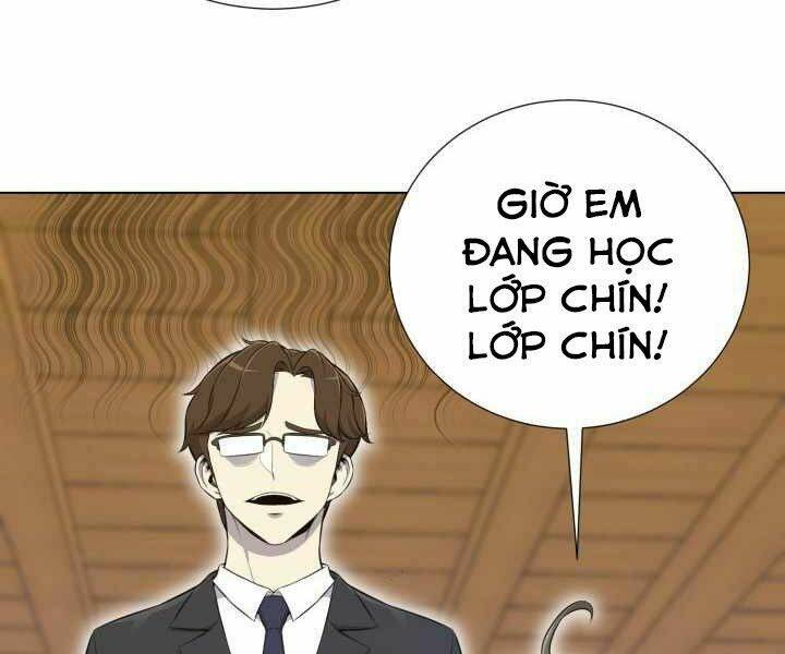 Luân Hồi Ác Nhân: Chapter 90