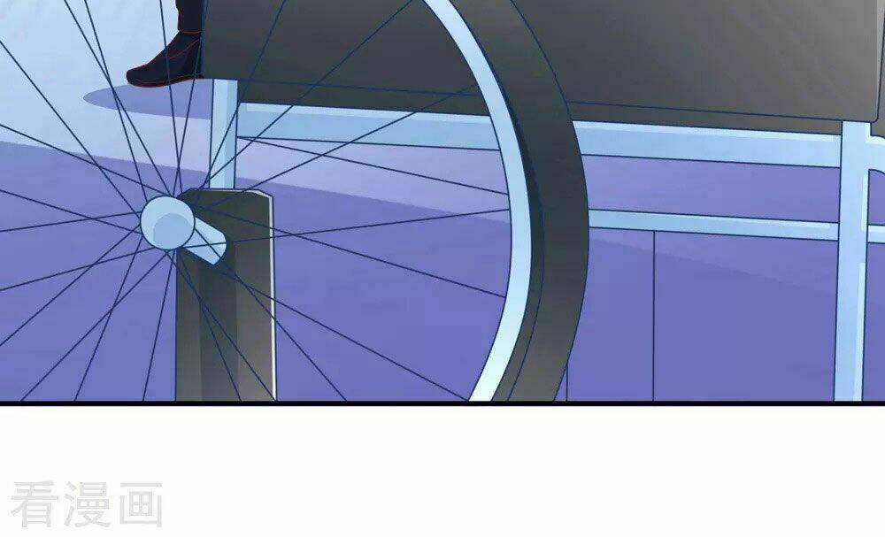 Boss Của Tôi Là Đại Thần: Chapter 33