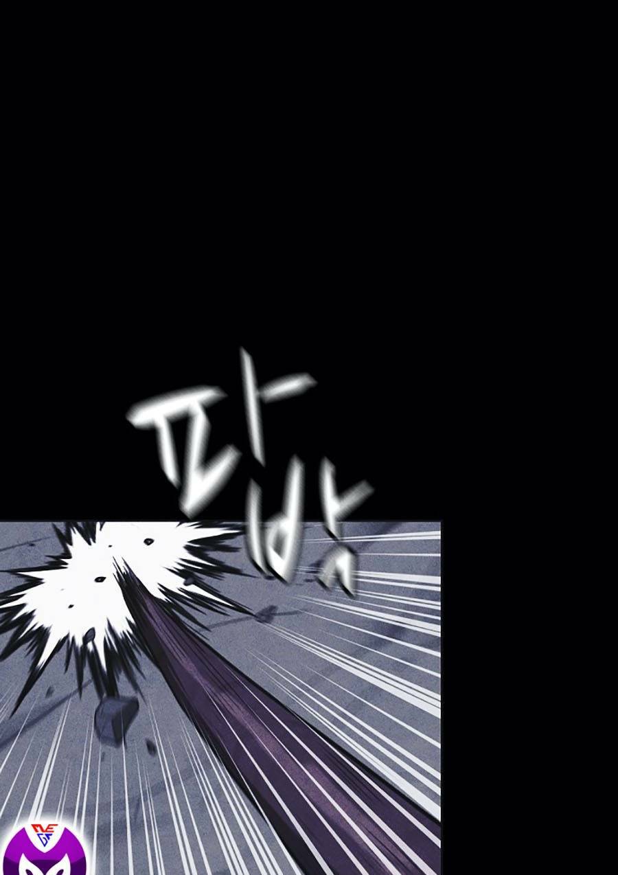 Cậu Bé Shotgun: Chapter 38