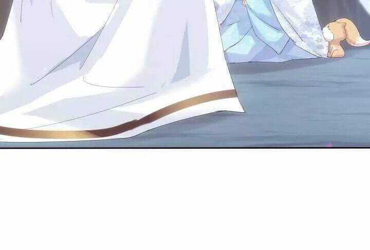 Bí Mật Của Dạ Tộc: Chapter 24