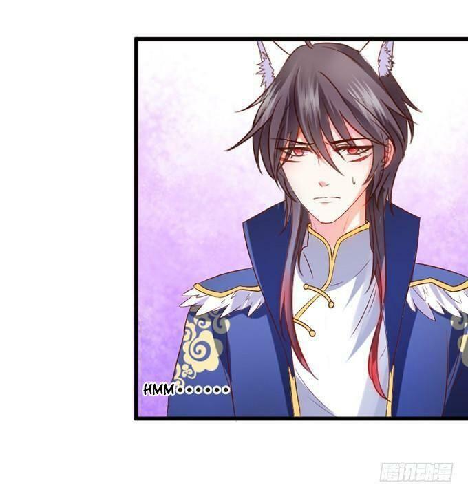 Hồ Tiên Hung Bạo: Chapter 59