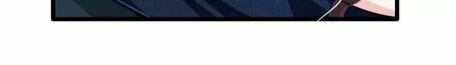 Cưng Chiều Ái Thê Hư Hỏng: Chapter 42