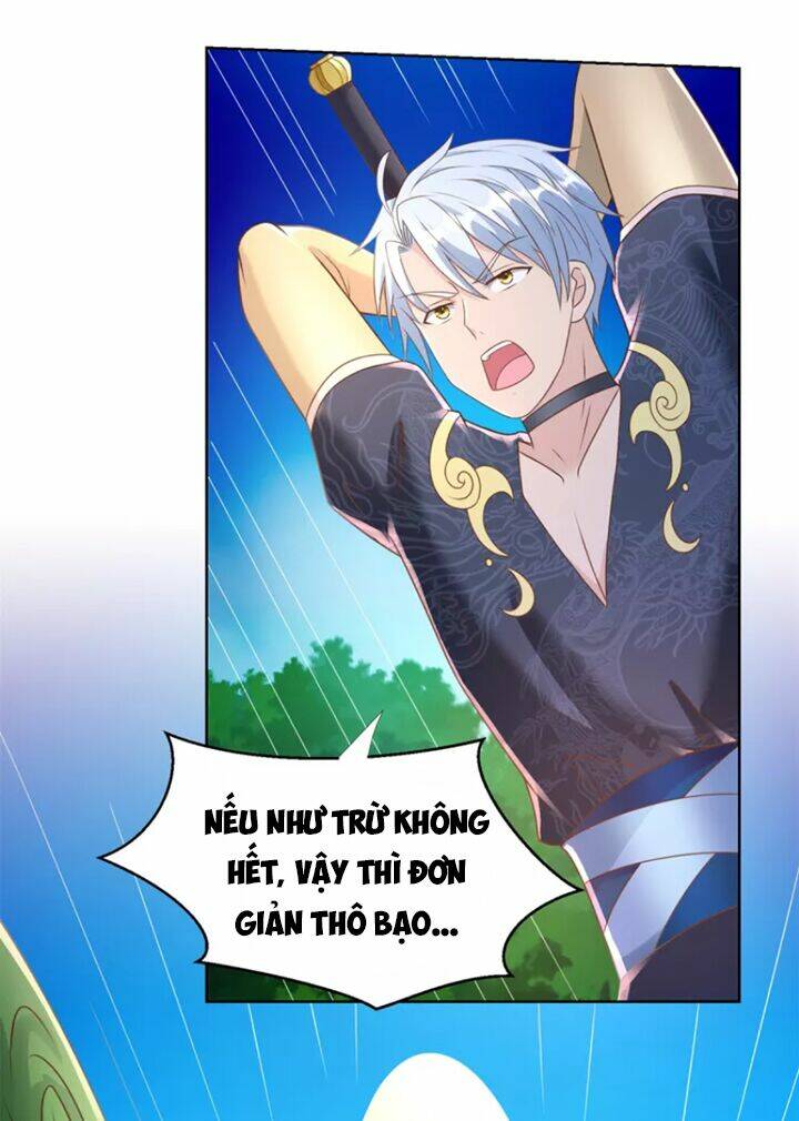 Chí Tôn Trọng Sinh: Chapter 146