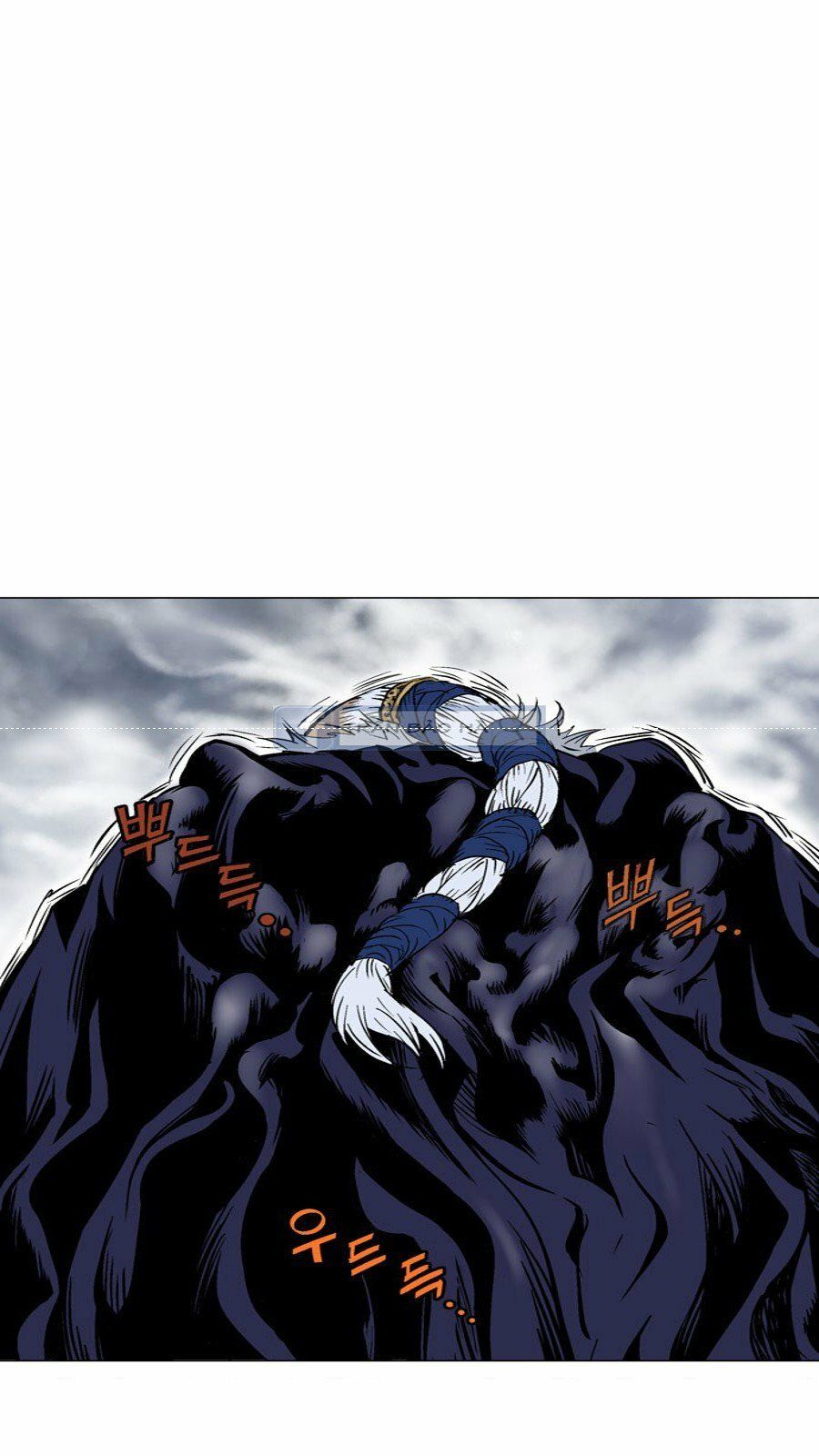 Cao Thủ 2: Chapter 65