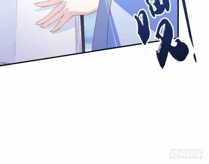 Bí Mật Của Dạ Tộc: Chapter 42