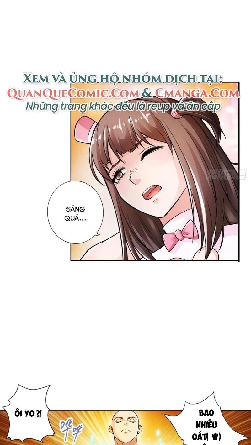 Hệ Thống Tìm Đường Chết Mạnh Nhất: Chapter 68