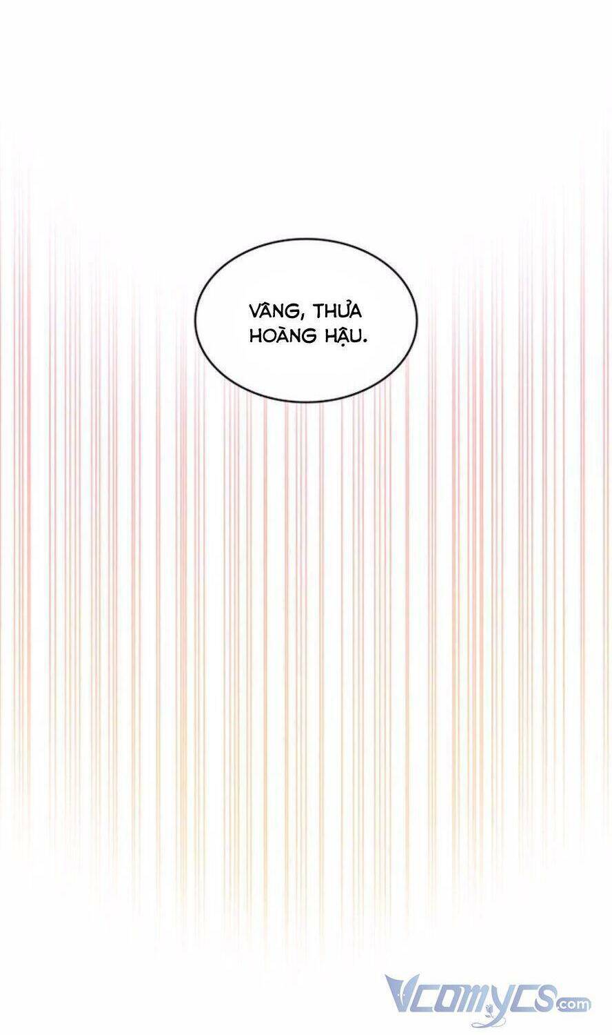 Lòng Trung Thành Với Kẻ Ác: Chapter 23