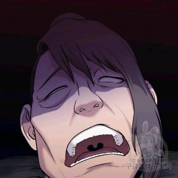 Thiên Võ Chiến Thần: Chapter 38