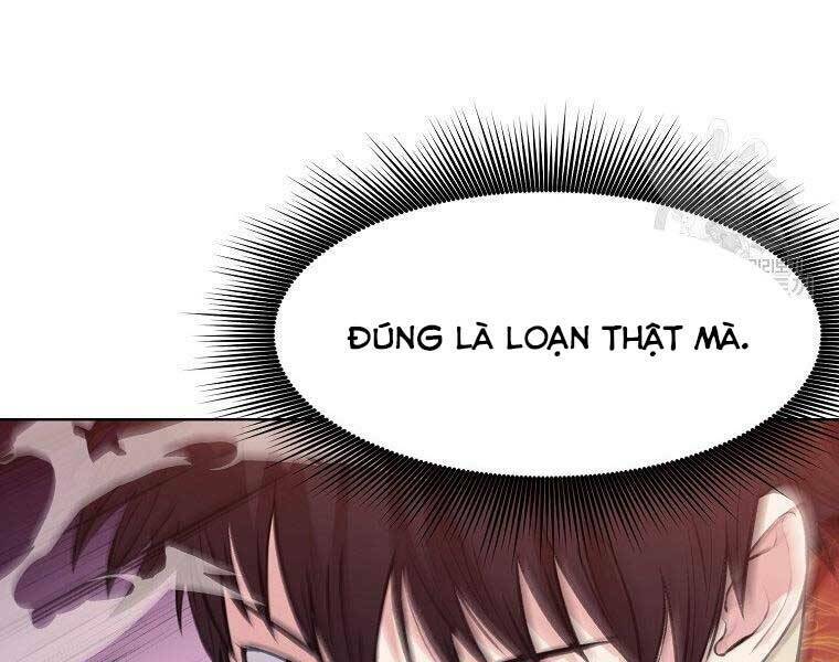 Thiên Võ Chiến Thần: Chapter 61