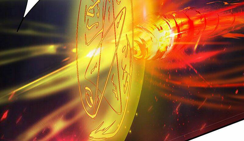 Lật Mặt: Chapter 10